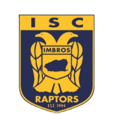 West Adelaide Raptors 队徽